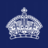 line-up-haymarket.pages.dev favicon